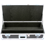 ATA Case
