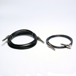 Geo. L's Standard Cable Set