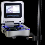 Peterson StroboFlip Tuner