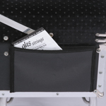 Side Pocket