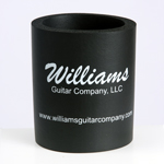 Williams Can Cooler