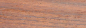 East Indian Rosewood