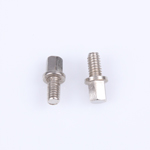 String Hold Down Screws