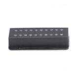 Humbucker Pick Up